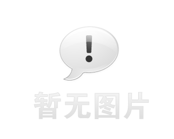 鹤岗市抗震支架厂家之抗震支架适用设防烈度知识分享，推荐拓固抗震支架厂家